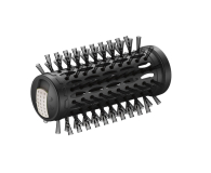 Babyliss AS551E - 314008 - zdjęcie 3